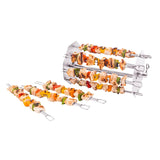 Broil King Rotisserie Bundle product image 3