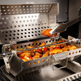 Broil King Rotisserie Bundle product image 4