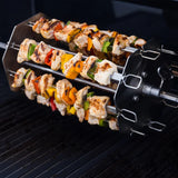 Broil King Rotisserie Bundle product image 5