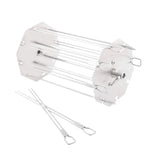 Broil King Rotisserie Bundle product image 6