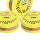 Camelion 3-pack Rechargeable LED Road Flares product image 4