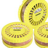 Camelion 3-pack Rechargeable LED Road Flares product image 5