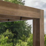 Canopia by Palram Helsinki Patio Cover product image 2
