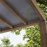 Canopia by Palram Helsinki Patio Cover product image 3