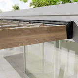 Canopia by Palram Helsinki Patio Cover product image 5