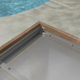 Canopia by Palram Helsinki Patio Cover product image 6