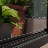 Canopia by Palram Ivy 4 ft. x 2 ft. Mini Greenhouse Kit product image 5