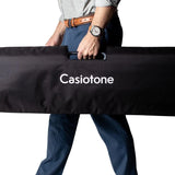 Casio LK-S245 Keyboard with illuminated Keys product image 4
