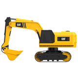 CAT Massive Mover RC Steel Excavator product image 3