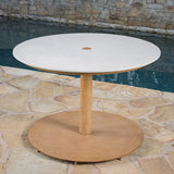 Charme 5-piece Patio Conversation Set product image 3