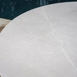 Charme 5-piece Patio Conversation Set product image 5