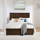 City Brook Platform Bed product image 2