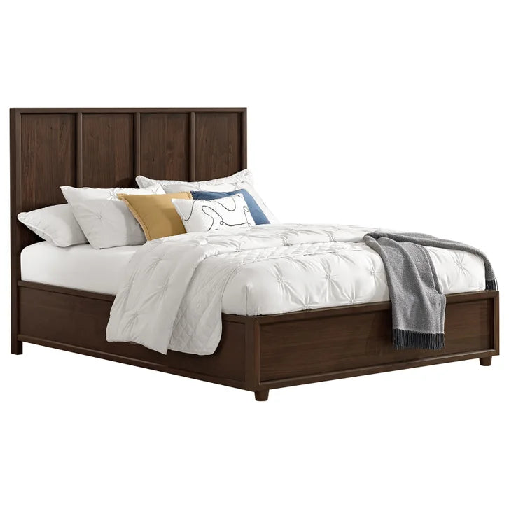 City Brook Platform Bed product image 5