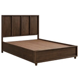 City Brook Platform Bed product image 6