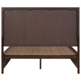 City Brook Platform Bed product image 7