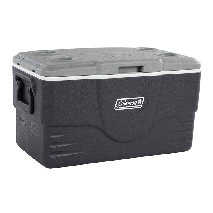 Coleman - Daintree 44L / 46QT Cooler product image 1