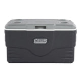 Coleman - Daintree 44L / 46QT Cooler product image 2