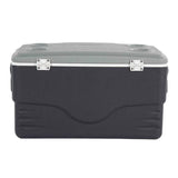 Coleman - Daintree 44L / 46QT Cooler product image 3