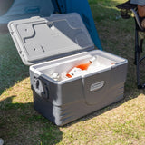 Coleman - Daintree 44L / 46QT Cooler product image 4