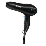 1875 Watts Mid-Size Styling Hair Dryer with a Concentrator - Conair product image