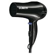 1875 Watts Mid-Size Styling Hair Dryer with a Concentrator - Conair product image