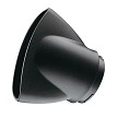 1875 Watts Mid-Size Styling Hair Dryer with a Concentrator - Conair product image