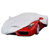 Coverking Silverguard Custom Vehicle Cover product image 1