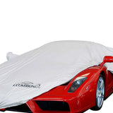Coverking Silverguard Custom Vehicle Cover product image 3