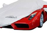 Coverking Silverguard Custom Vehicle Cover product image 4