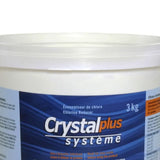 Crystalplus Chlorine Reducer System 3 kg product image 3