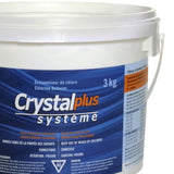 Crystalplus Chlorine Reducer System 3 kg product image 6