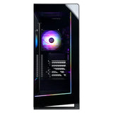 CyberPowerPC Gamer Xtreme Gaming Desktop, Intel Core Ultra 5 225F - 32GB RAM, 1TB SSD, 8GB NVIDIA GeForce RTX 5060 product image 3
