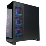 CyberPowerPC Gamer Xtreme Gaming Desktop, Intel Core Ultra 5 225F - 32GB RAM, 1TB SSD, 8GB NVIDIA GeForce RTX 5060 product image 6