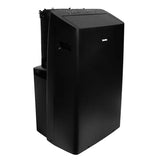 Danby 12,000 BTU SACC Inverter Smart Portable Air Conditioner product image 3