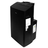 Danby 12,000 BTU SACC Inverter Smart Portable Air Conditioner product image 4