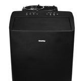 Danby 12,000 BTU SACC Inverter Smart Portable Air Conditioner product image 6