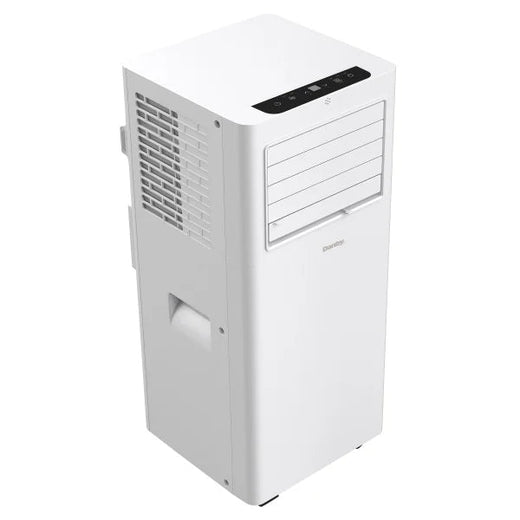Danby 5,000 BTU SACC Smart Portable Air Conditioner