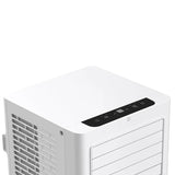 Danby 5,000 BTU SACC Smart Portable Air Conditioner product image 2
