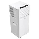 Danby 5,000 BTU SACC Smart Portable Air Conditioner product image 3