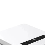 Danby 5,000 BTU SACC Smart Portable Air Conditioner product image 4