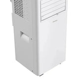 Danby 5,000 BTU SACC Smart Portable Air Conditioner product image 5