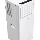Danby 5,000 BTU SACC Smart Portable Air Conditioner product image 6
