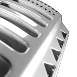 De'Longhi High Performance Radiant Heater product image 2