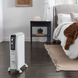 De'Longhi High Performance Radiant Heater product image 3
