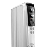 De'Longhi High Performance Radiant Heater product image 5