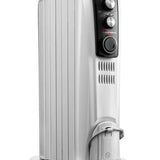 De'Longhi High Performance Radiant Heater product image 6
