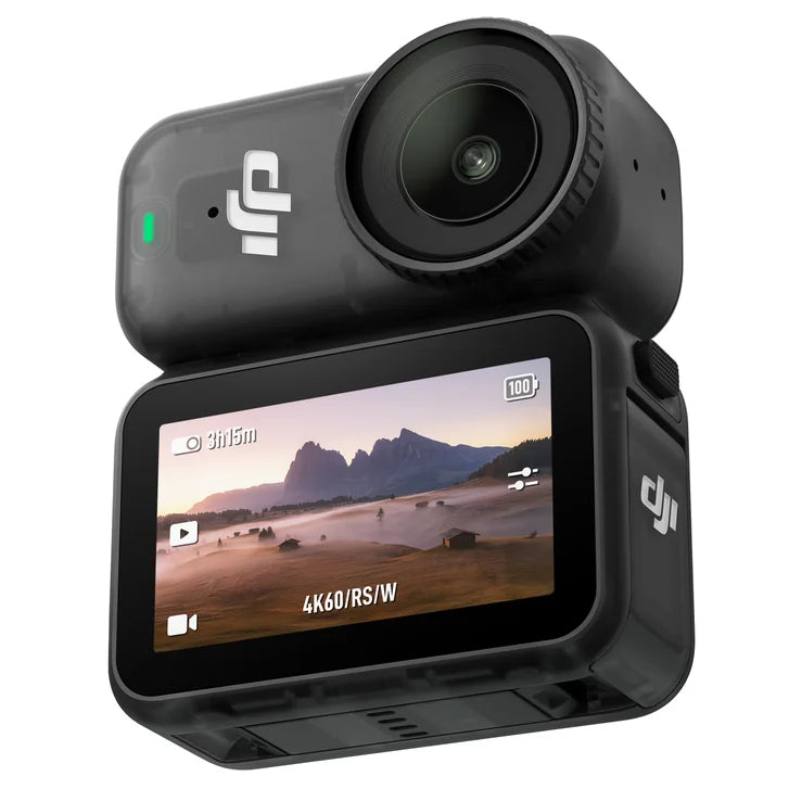 DJI Osmo Nano Camera Bundle product image 1