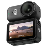 DJI Osmo Nano Camera Bundle product image 1