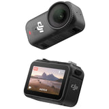 DJI Osmo Nano Camera Bundle product image 2