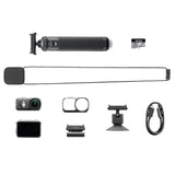 DJI Osmo Nano Camera Bundle product image 3